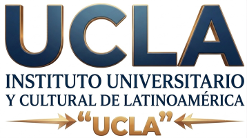 Campus Virtual UCLA