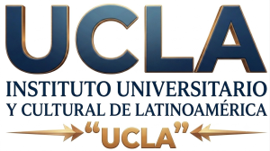 Campus Virtual UCLA